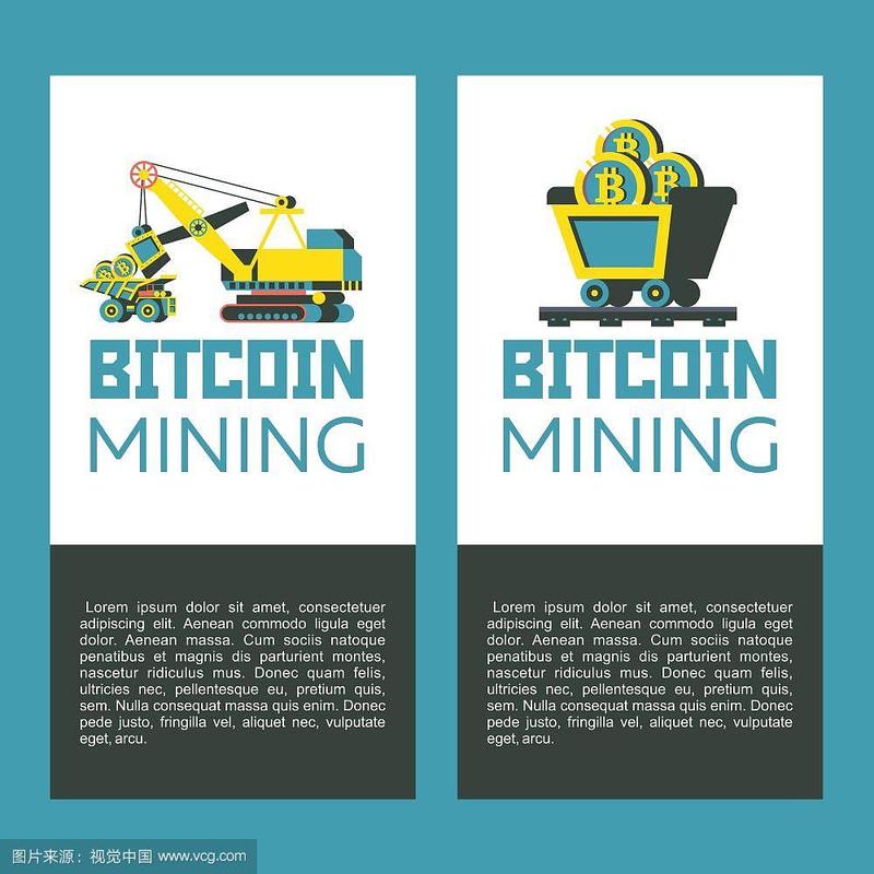 Mining rig performance monitoring dashboard