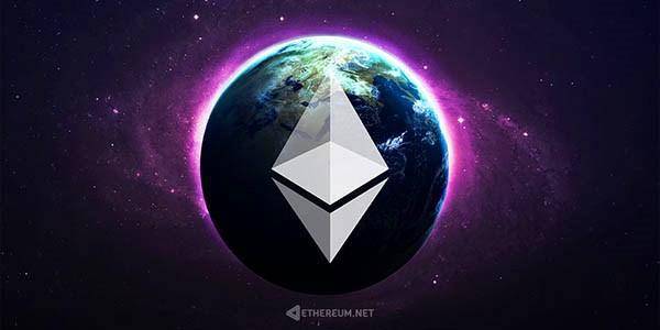 Low Power ASIC Miner setup in a mining farm