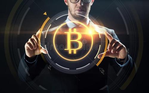 Low power ASIC mining machines