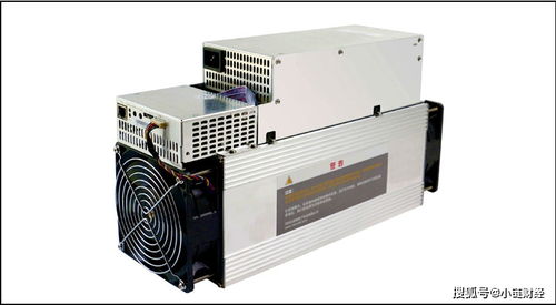 A high-performance mining rig optimized for Kaspa, showcasing the hardware that drives efficient ROI