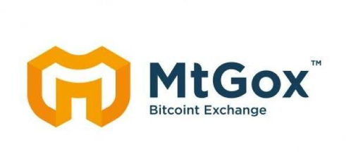 Illustration of Bitcoin price fluctuations affecting mining profitability